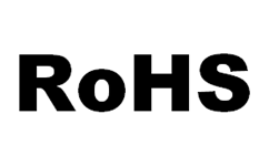 RoHS認證流程圖片