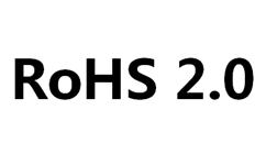 rohs2.0图片