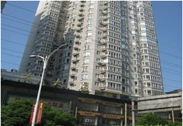 溫州分公司