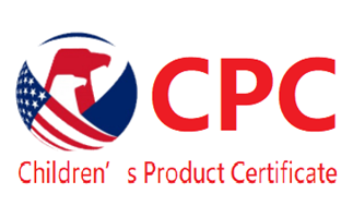 CPC的LOGO图片